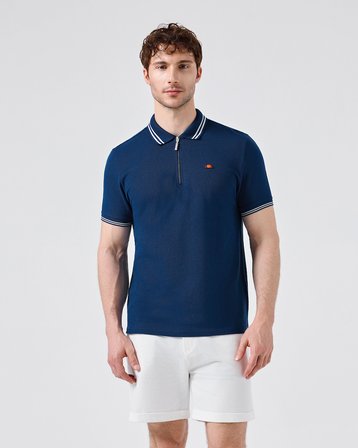 ELLESSE ERKEK POLO TİŞÖRT 6SM5051