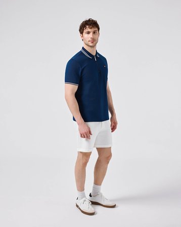 ELLESSE ERKEK POLO TİŞÖRT 6SM5051