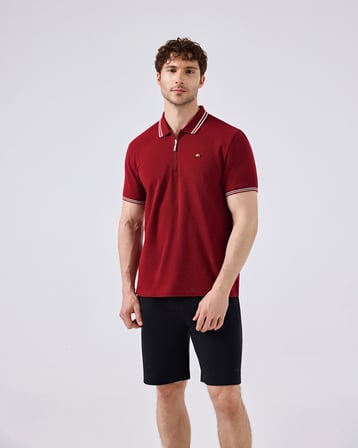 ELLESSE ERKEK POLO TİŞÖRT 6SM5051