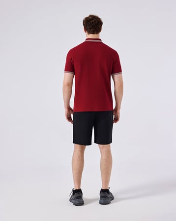 ELLESSE ERKEK POLO TİŞÖRT 6SM5051