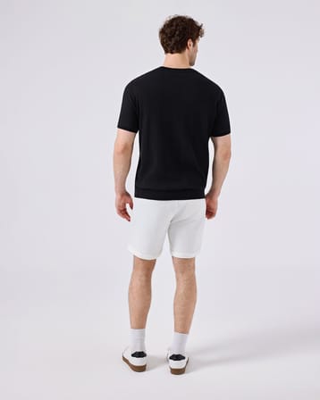ELLESSE ERKEK TRİKO TİŞÖRT 6SM5057