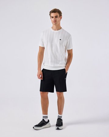 ELLESSE ERKEK TRİKO TİŞÖRT 6SM5057