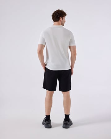 ELLESSE POLO TİŞÖRT ERKEK 6SM5062