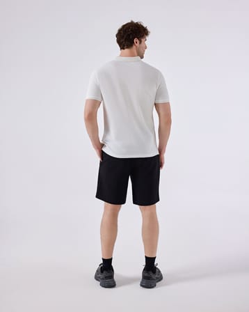 ELLESSE POLO TİŞÖRT ERKEK 6SM5062