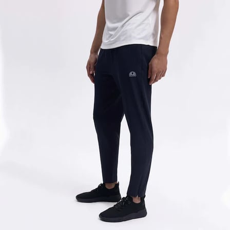 Ellesse Erkek Pantolon M-EM440