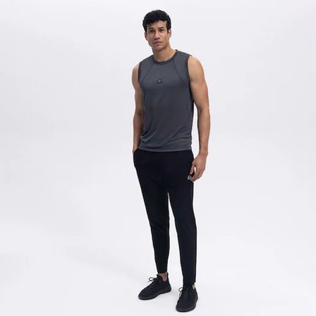 Ellesse Erkek Pantolon M-EM440
