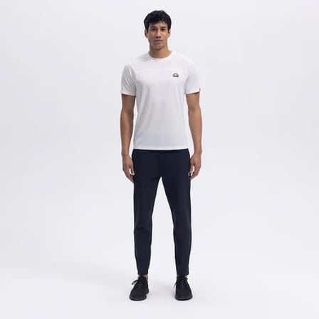 Ellesse Erkek Pantolon M-EM440