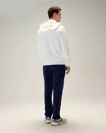 Ellesse Erkek FERMUARLI KAPÜŞONLU SWEATSHIRT