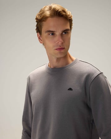Ellesse Erkek Sweatshirt 5wm3556