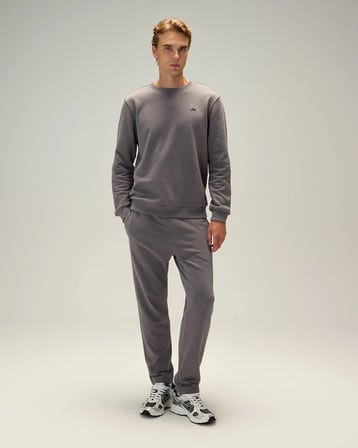 Ellesse Erkek Sweatshirt 5wm3556