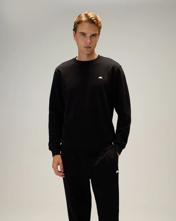 Ellesse Erkek Sweatshirt 5wm3556