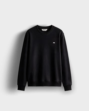 Ellesse Erkek Sweatshirt 5wm3556