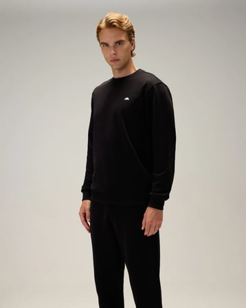 Ellesse Erkek Sweatshirt 5wm3556