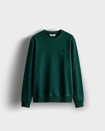 Ellesse Erkek Sweatshirt 5wm3556