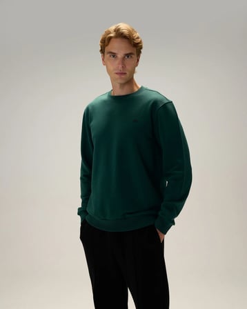Ellesse Erkek Sweatshirt 5wm3556