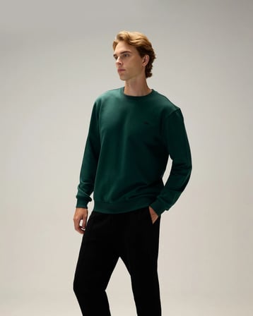 Ellesse Erkek Sweatshirt 5wm3556
