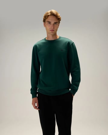 Ellesse Erkek Sweatshirt 5wm3556