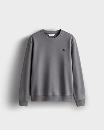 Ellesse Erkek Sweatshirt 5wm3556