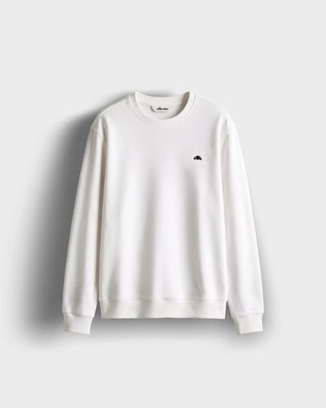 Ellesse Erkek Sweatshirt 5wm3556