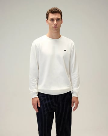 Ellesse Erkek Sweatshirt 5wm3556