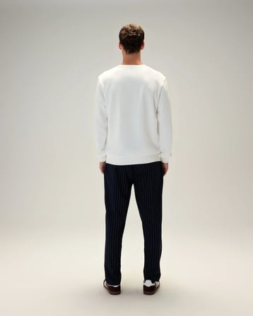 Ellesse Erkek Sweatshirt 5wm3556