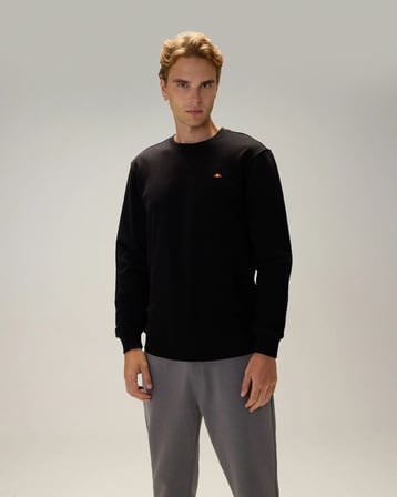 Ellesse Erkek SWEATSHIRT