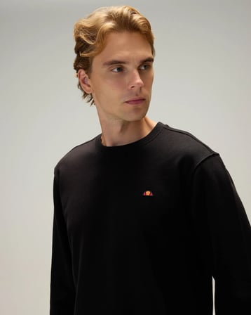 Ellesse Erkek SWEATSHIRT