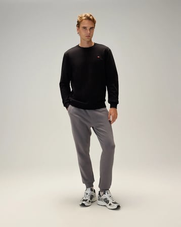 Ellesse Erkek SWEATSHIRT