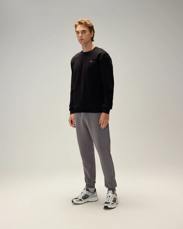 Ellesse Erkek SWEATSHIRT