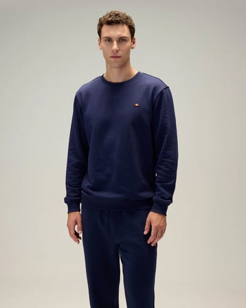Ellesse Erkek SWEATSHIRT