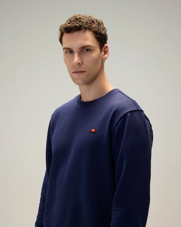 Ellesse Erkek SWEATSHIRT