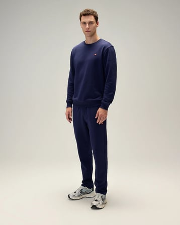 Ellesse Erkek SWEATSHIRT