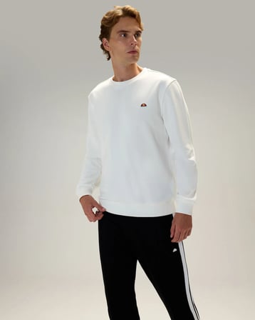 Ellesse Erkek SWEATSHIRT
