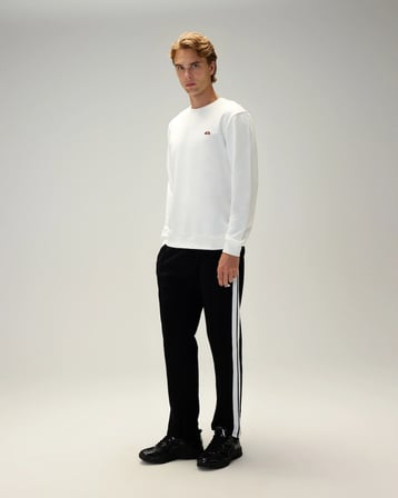 Ellesse Erkek SWEATSHIRT