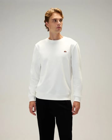Ellesse Erkek SWEATSHIRT