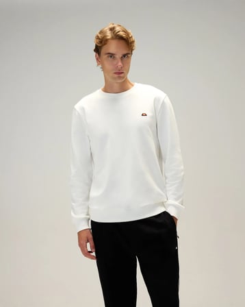 Ellesse Erkek SWEATSHIRT