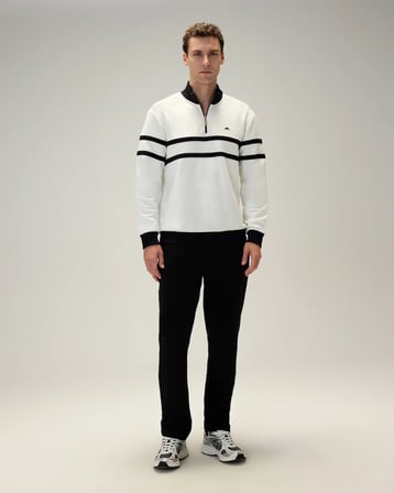 Ellesse Erkek EŞOFMAN ALTI