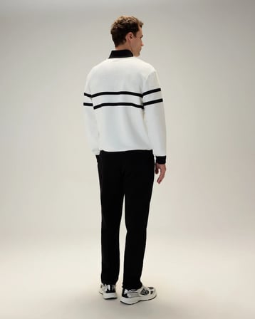 Ellesse Erkek EŞOFMAN ALTI