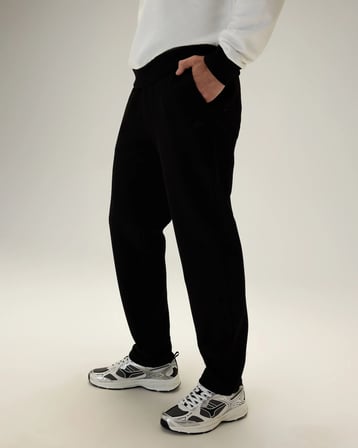 Ellesse Erkek EŞOFMAN ALTI