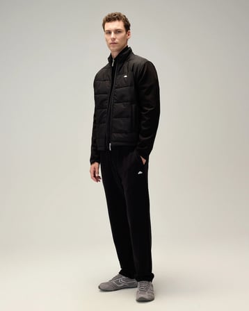 Ellesse Erkek EŞOFMAN ALTI
