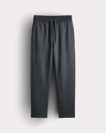 Ellesse 5WM4554-ANT Erkek Eşofman Altı Antrasit