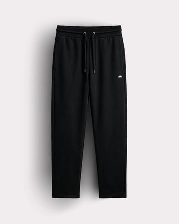 Ellesse 5WM4554-BK Erkek Eşofman Altı Siyah