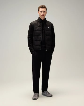 Ellesse Erkek EŞOFMAN ALTI