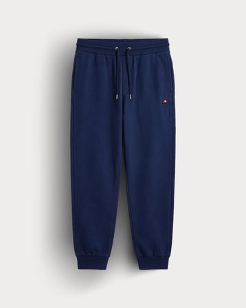 Ellesse 5WM4583-NV Erkek Eşofman Altı Lacivert