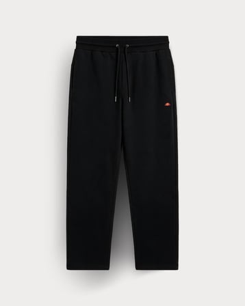 Ellesse 5WM4700-BK Erkek Eşofman Altı Siyah