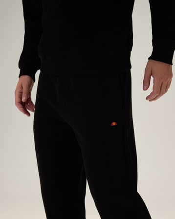 Ellesse 5WM4700-BK Erkek Eşofman Altı Siyah