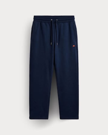 Ellesse 5WM4700-NV Erkek Eşofman Altı Lacivert