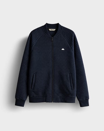Ellesse Erkek Ceket 6WM1021