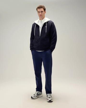 Ellesse Erkek Ceket 6WM1021