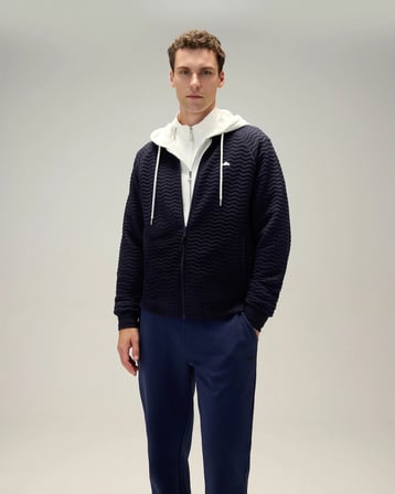 Ellesse Erkek Ceket 6WM1021